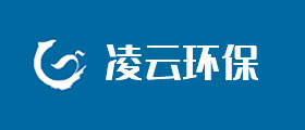 安陽凌云環(huán)?？萍加邢薰?></a></div>
			<div   id=